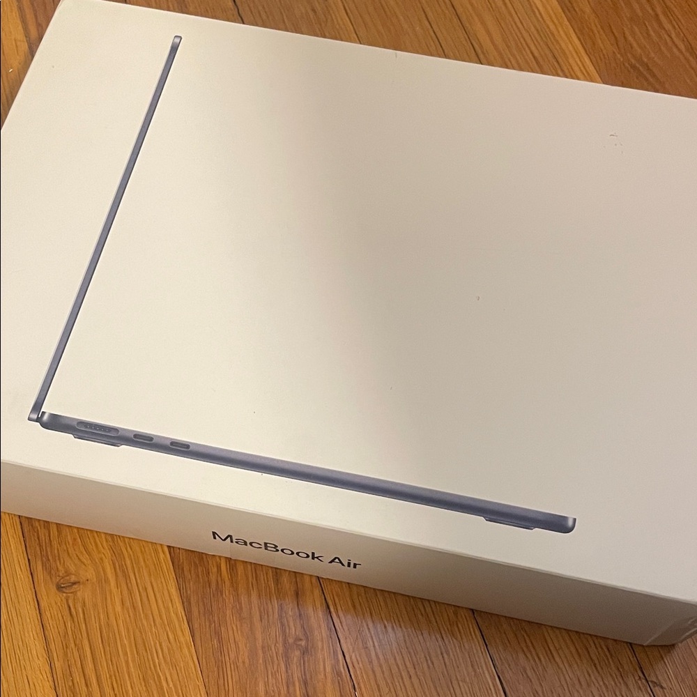 Apple MacBook Air brand new send offers